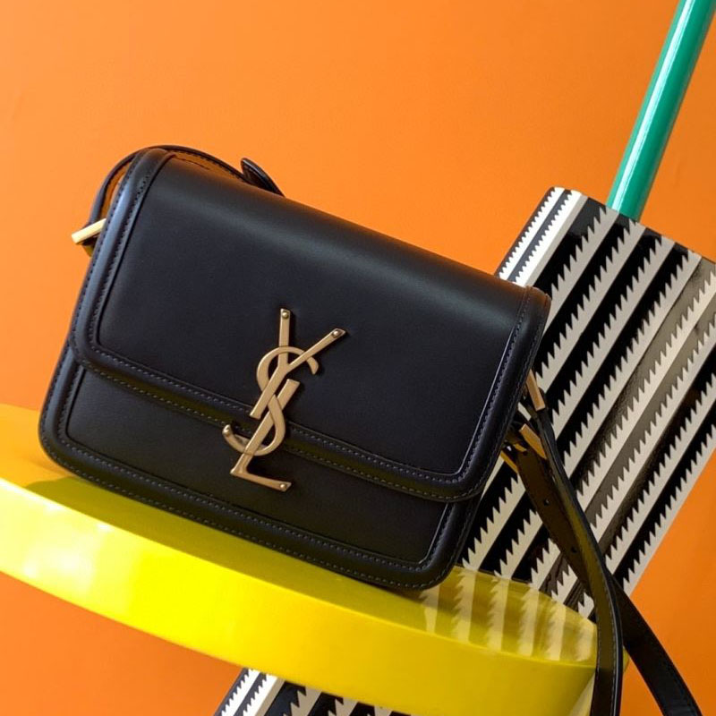 YSL Satchel Bags - Click Image to Close